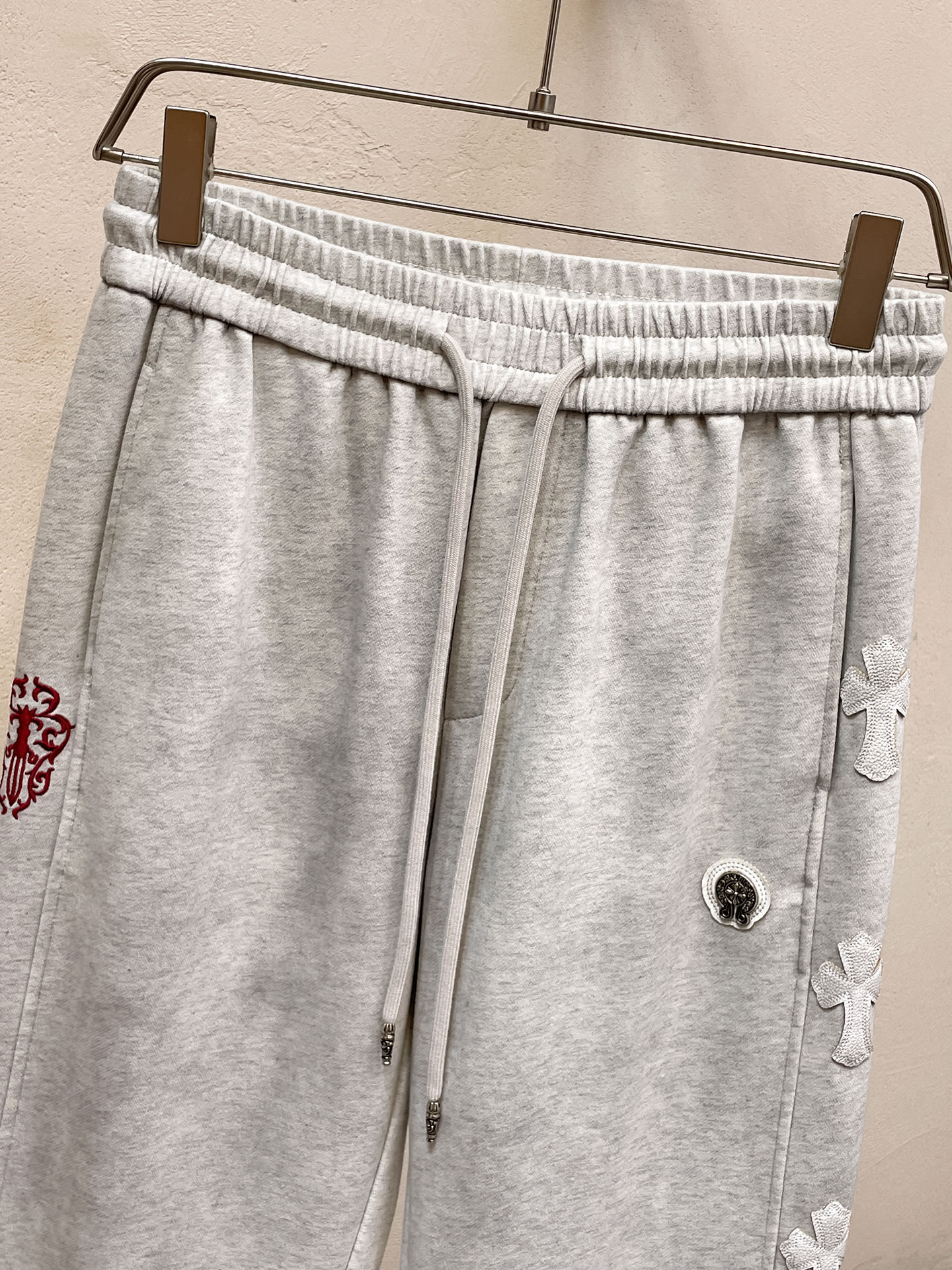 Casual Pants Man